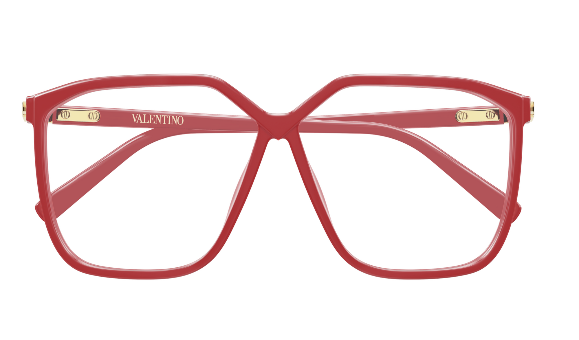 Brille Valentino VG0025S