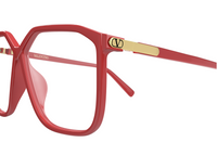 Brille Valentino VG0025S