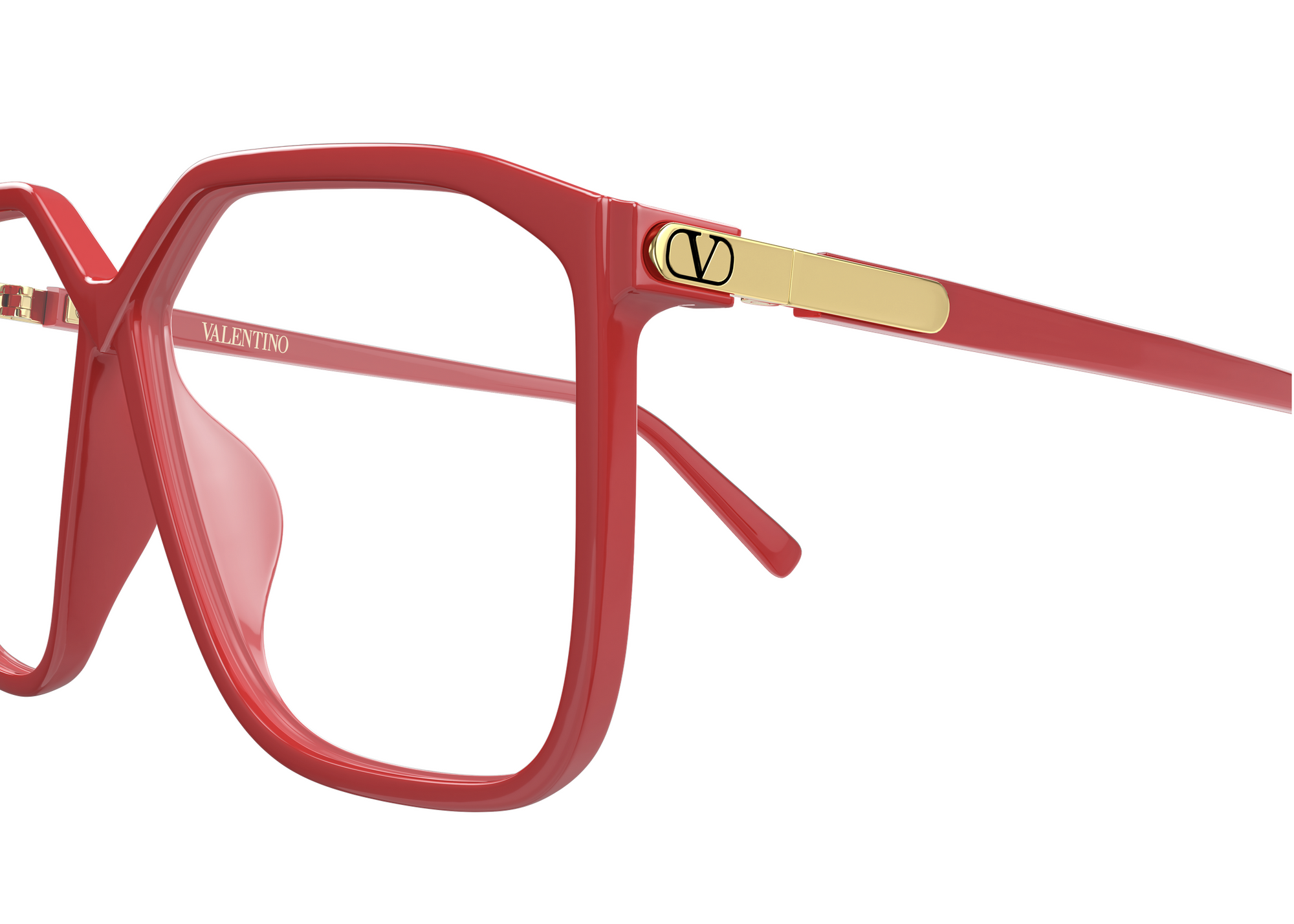 Brille Valentino VG0025S