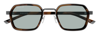 Gafas de sol Gucci Logo GG2074S
