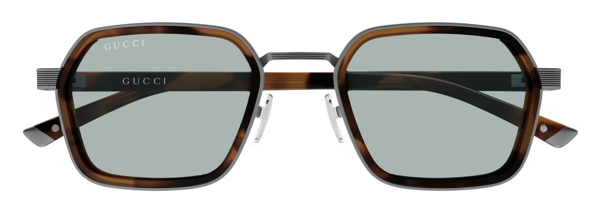 Gafas de sol Gucci Logo GG2074S