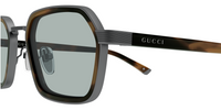 Gafas de sol Gucci Logo GG2074S