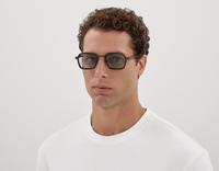 Gafas de sol Gucci Logo GG2074S