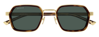 Gafas de sol Gucci Logo GG2074S