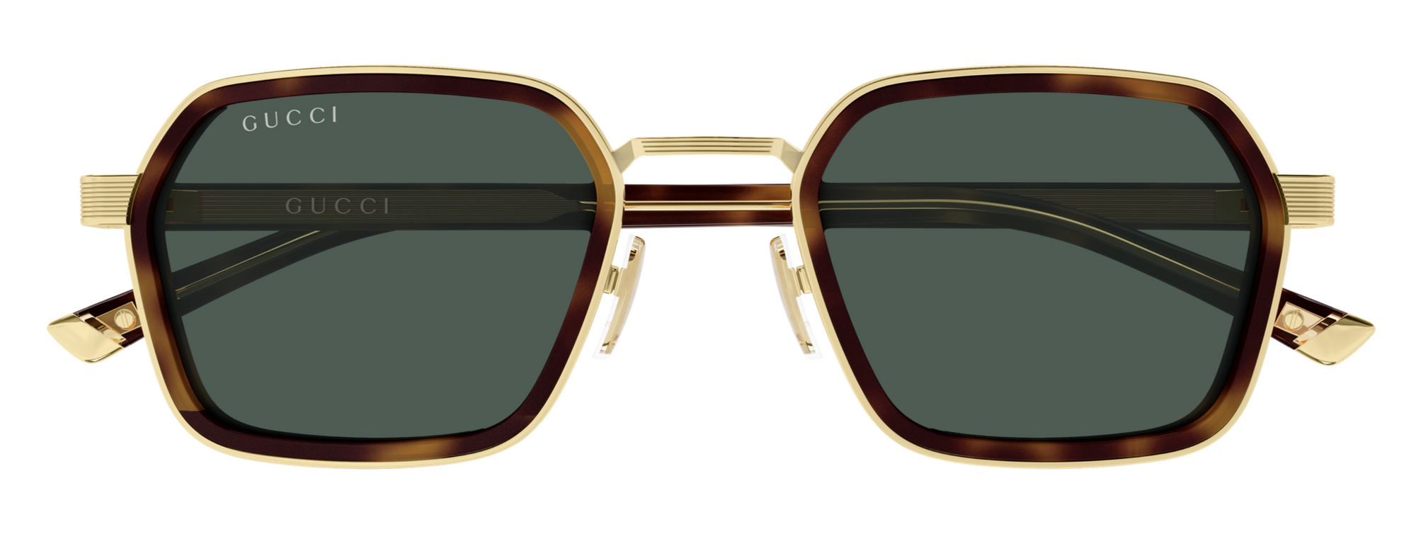 Gafas de sol Gucci Logo GG2074S