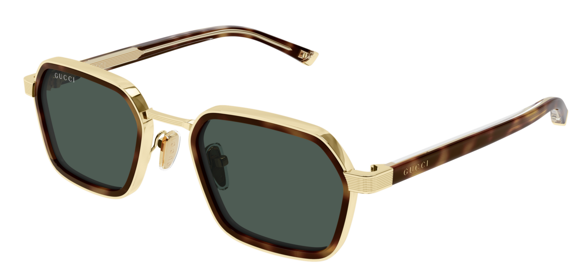 Gafas de sol Gucci Logo GG2074S