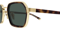Gafas de sol Gucci Logo GG2074S