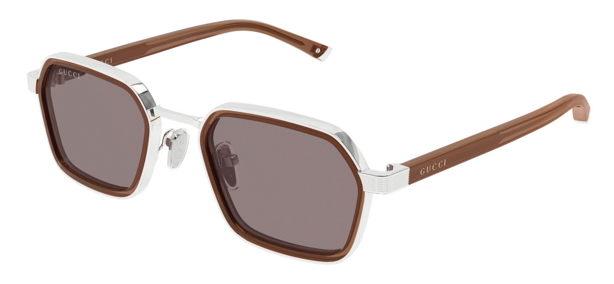 Gafas de sol Gucci Logo GG2074S