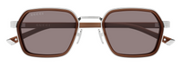 Gafas de sol Gucci Logo GG2074S