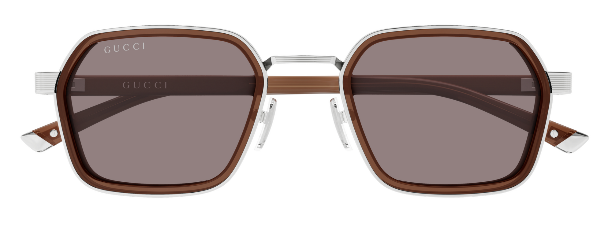 Gafas de sol Gucci Logo GG2074S