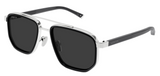 Gafas de sol Gucci Logo GG2073S