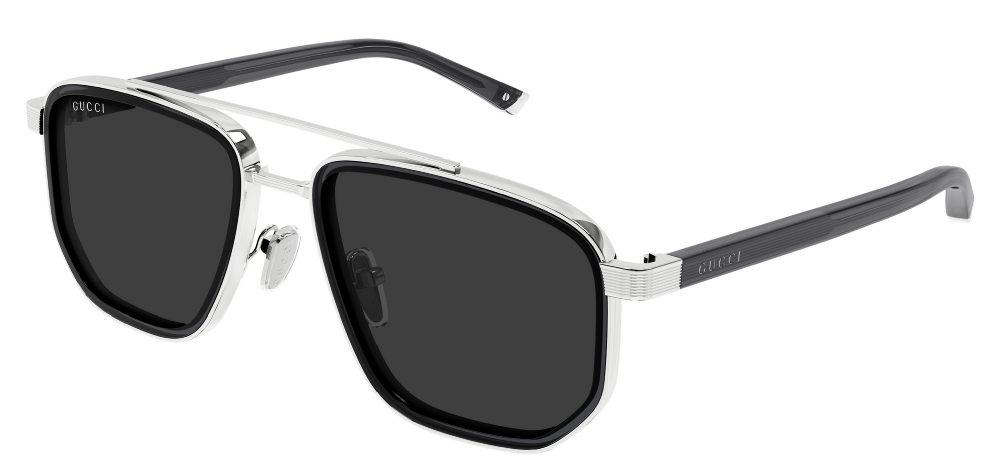 Gafas de sol Gucci Logo GG2073S