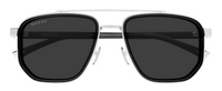 Gafas de sol Gucci Logo GG2073S