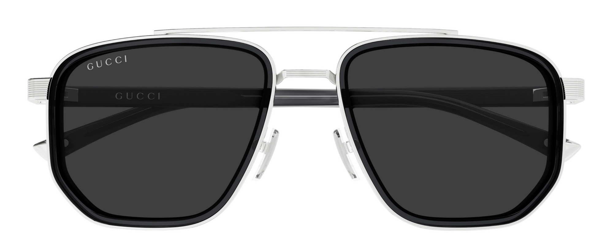 Gafas de sol Gucci Logo GG2073S