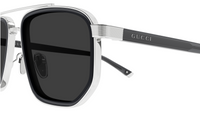 Gafas de sol Gucci Logo GG2073S