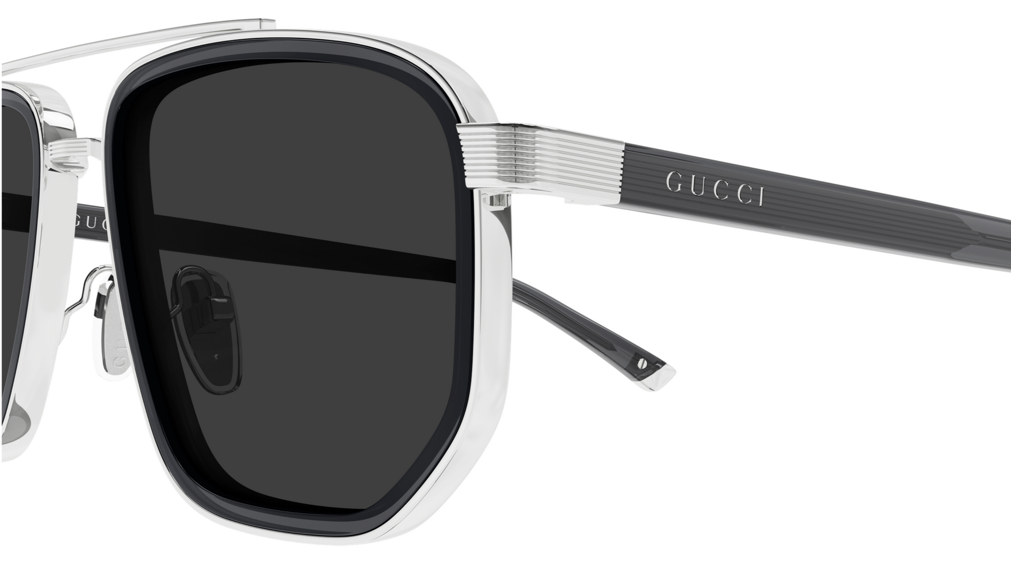 Gafas de sol Gucci Logo GG2073S