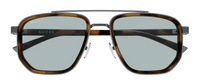 Gafas de sol Gucci Logo GG2073S