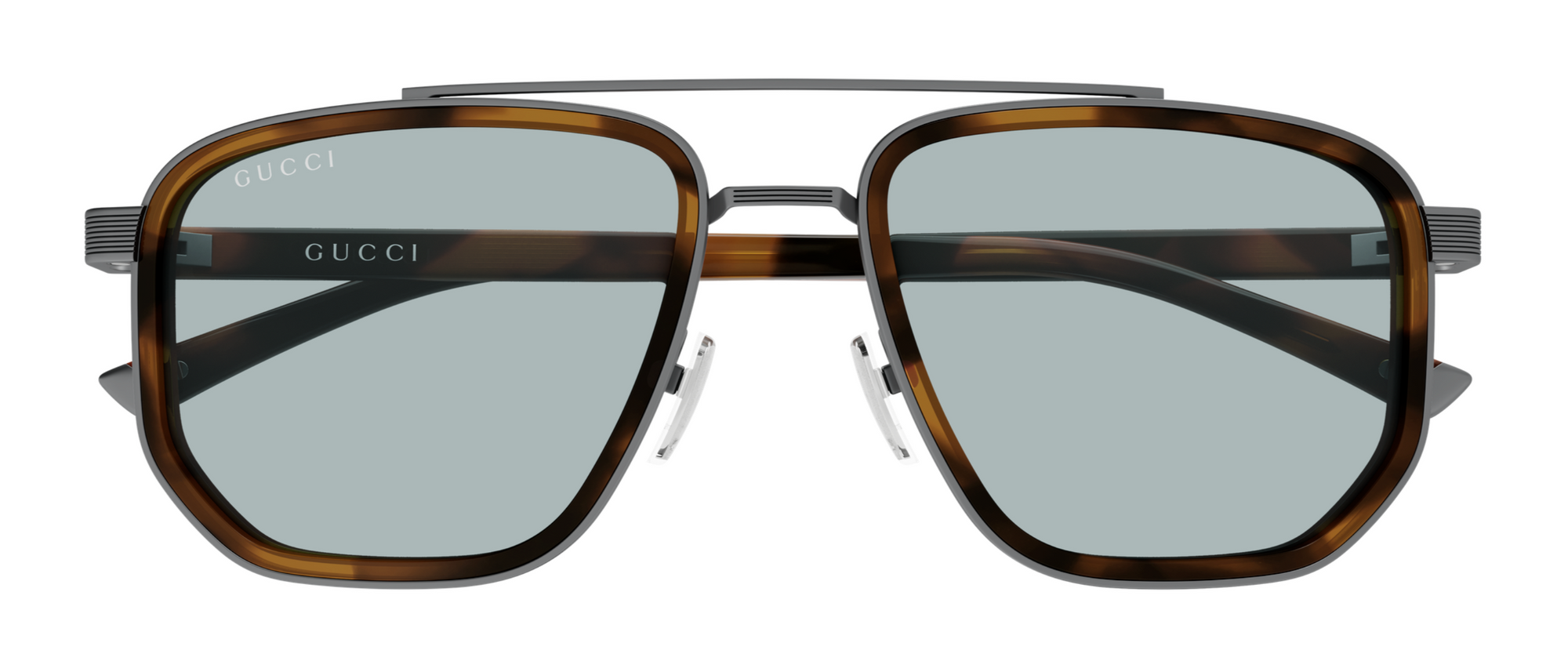 Gafas de sol Gucci Logo GG2073S