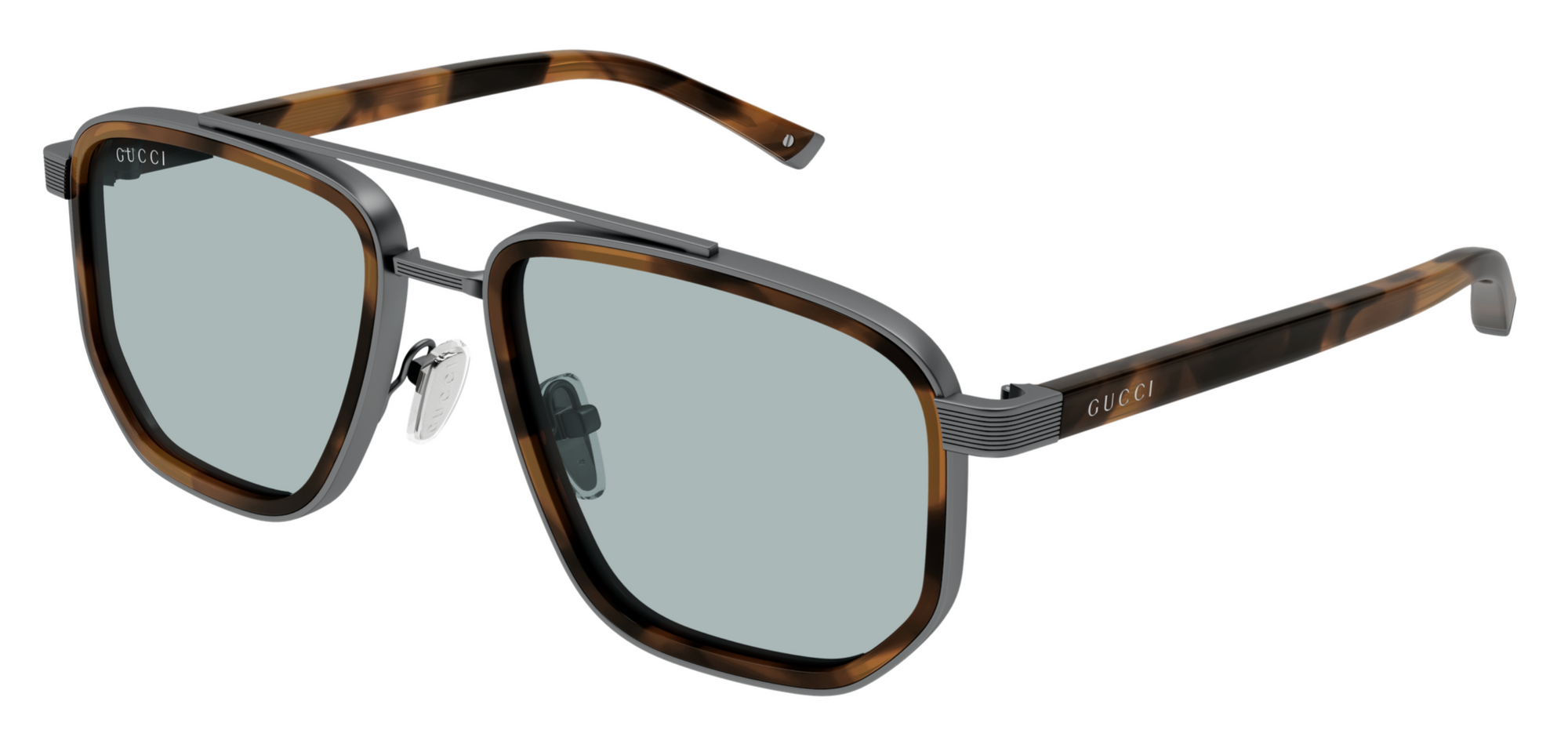 Gafas de sol Gucci Logo GG2073S