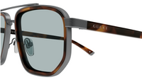 Gafas de sol Gucci Logo GG2073S