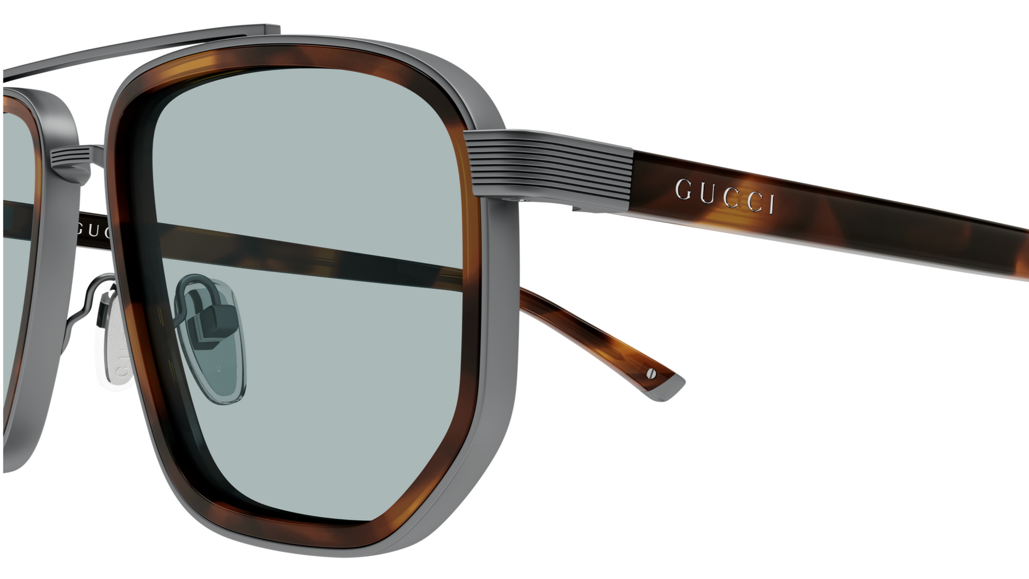 Gafas de sol Gucci Logo GG2073S