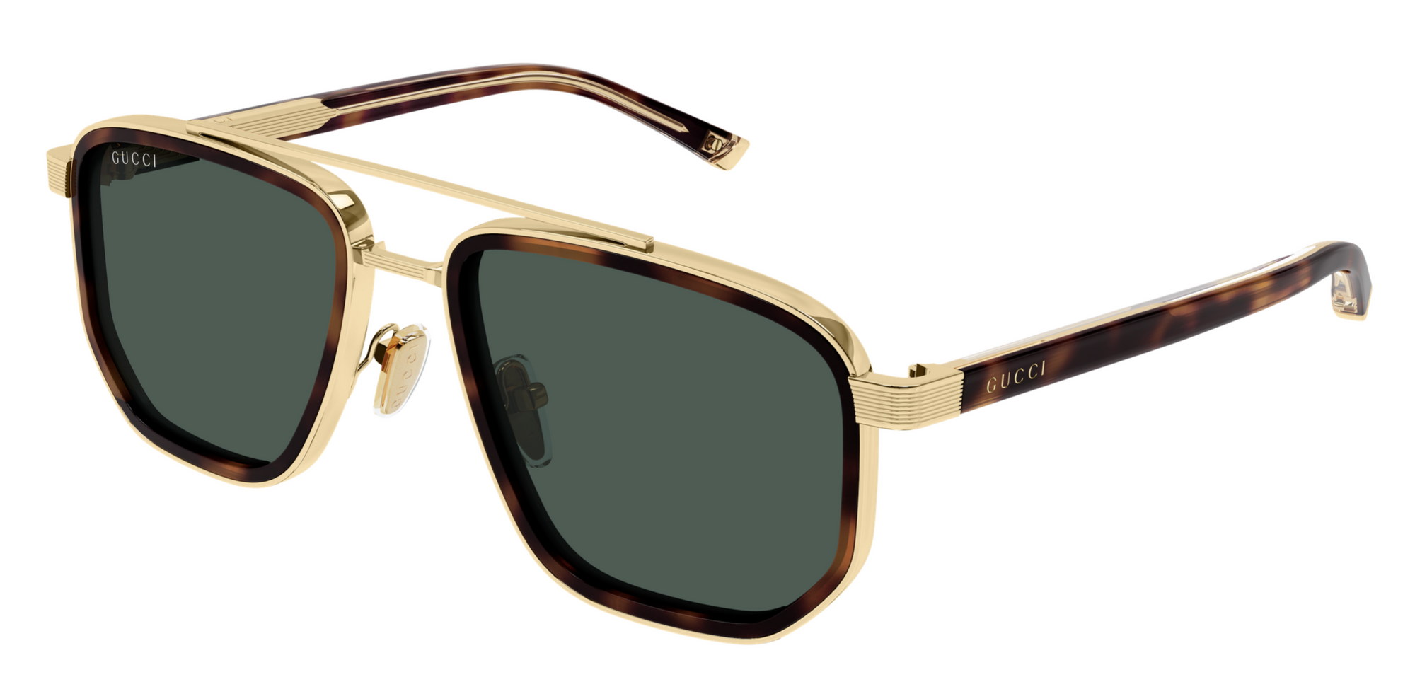 Gafas de sol Gucci Logo GG2073S