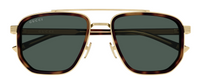 Gafas de sol Gucci Logo GG2073S