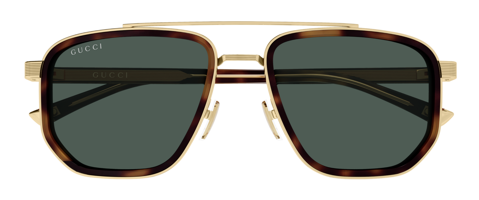 Gafas de sol Gucci Logo GG2073S