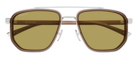 Gafas de sol Gucci Logo GG2073S