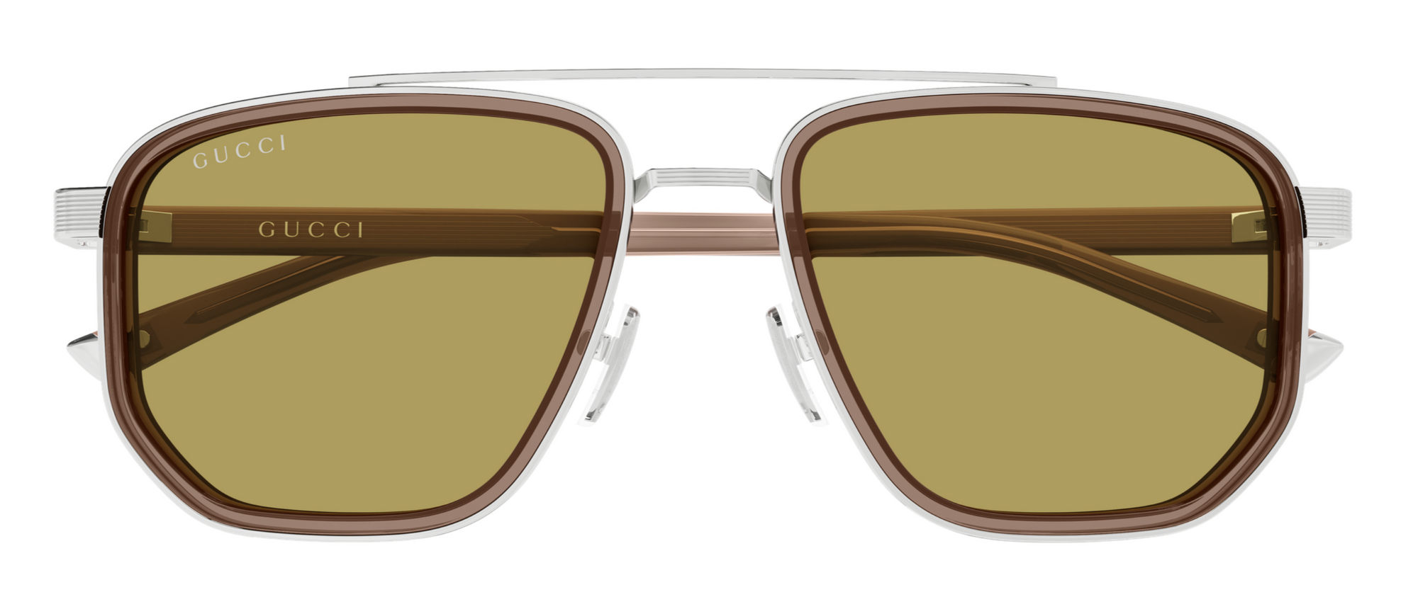 Gafas de sol Gucci Logo GG2073S