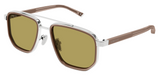 Gafas de sol Gucci Logo GG2073S