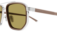Gafas de sol Gucci Logo GG2073S