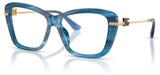 Lunettes de vue Dolce & Gabbana DG3439