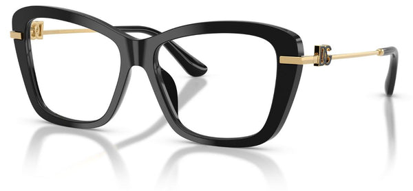 Occhiali da vista Dolce & Gabbana DG3439