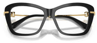 Óculos graduados Dolce & Gabbana DG3439