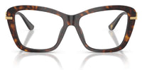 Óculos graduados Dolce & Gabbana DG3439