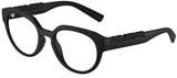 Lunettes de vue Dolce & Gabbana DG5113
