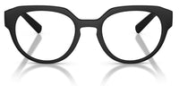 Brille Dolce & Gabbana DG5113