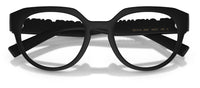 Brille Dolce & Gabbana DG5113