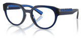 Lunettes de vue Dolce & Gabbana DG5113