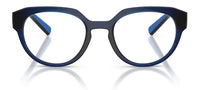 Brille Dolce & Gabbana DG5113