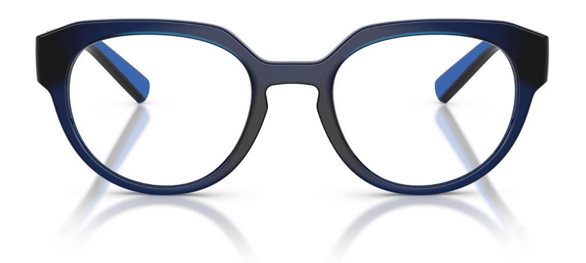 Brille Dolce & Gabbana DG5113