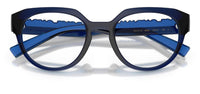 Brille Dolce & Gabbana DG5113