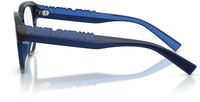 Brille Dolce & Gabbana DG5113