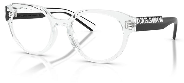 Optische bril Dolce & Gabbana DG5113