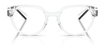 Brille Dolce & Gabbana DG5113