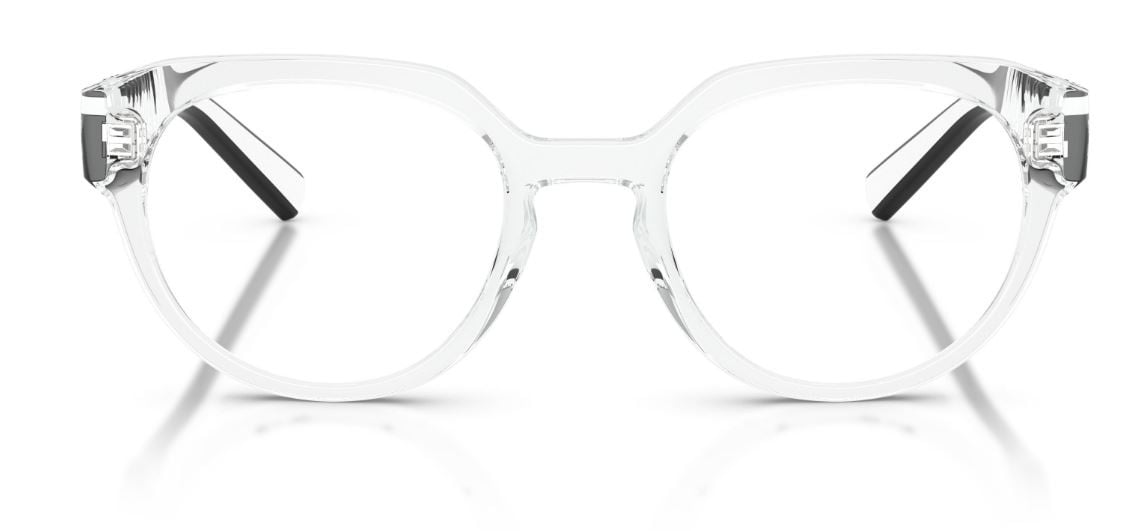Brille Dolce & Gabbana DG5113
