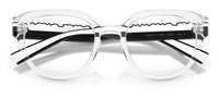 Brille Dolce & Gabbana DG5113