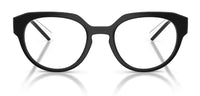 Brille Dolce & Gabbana DG5113