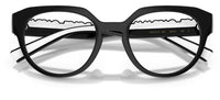 Brille Dolce & Gabbana DG5113